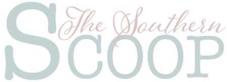 Southern Scoop