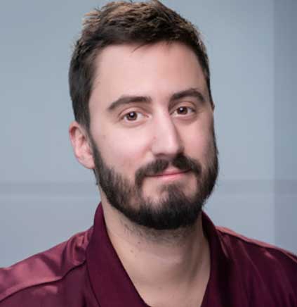 Aaron
