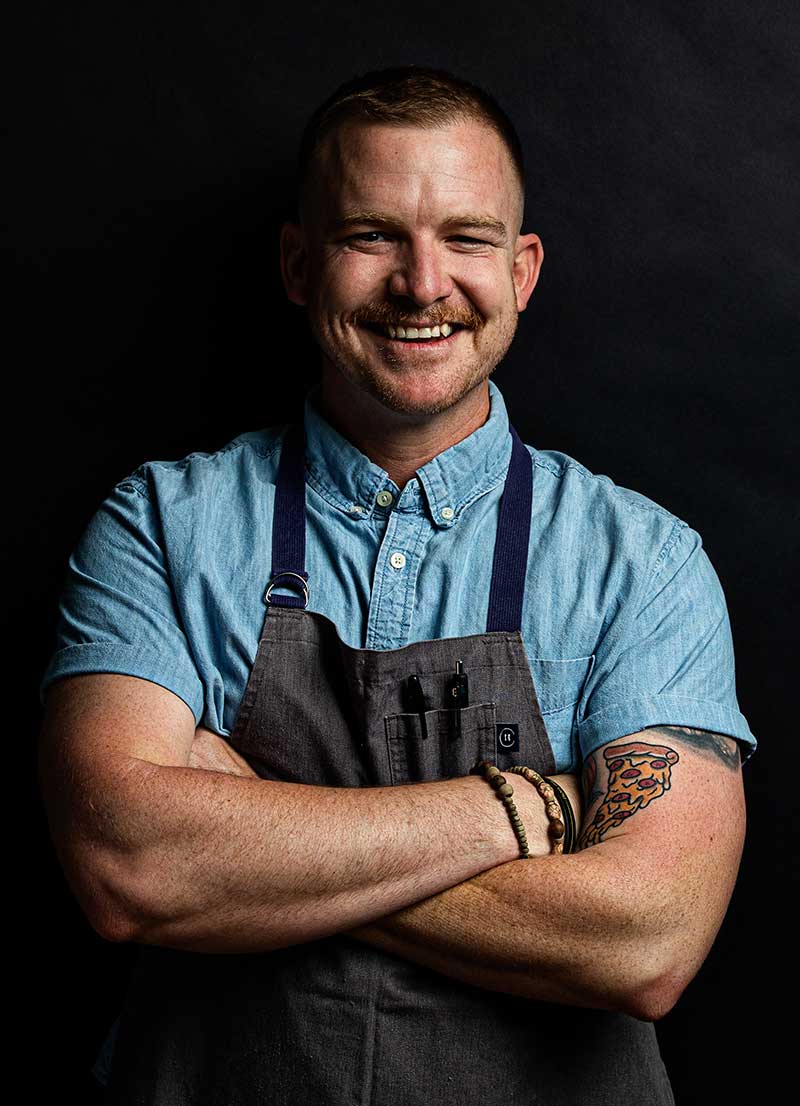 Mark Bolchoz Jr.